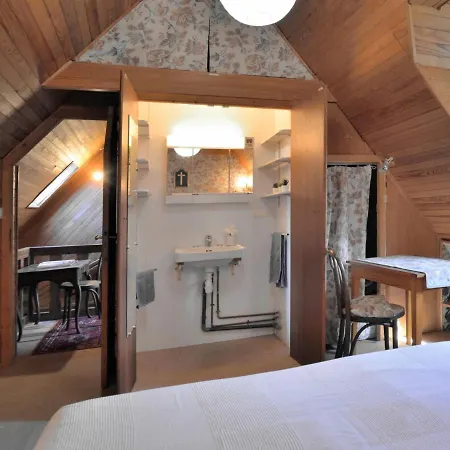 Ker Vignan By Interhome *