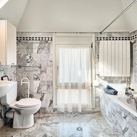 Holiday home Ker Vignan By Interhome