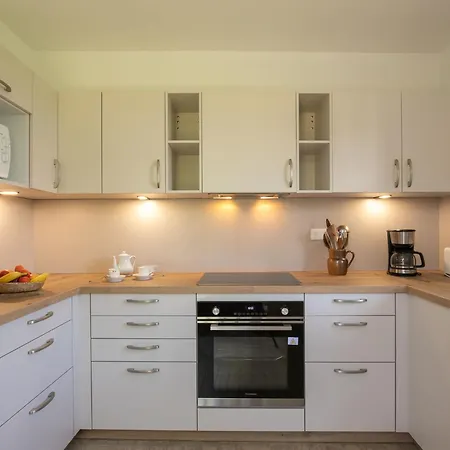 Ker Vignan By Interhome *